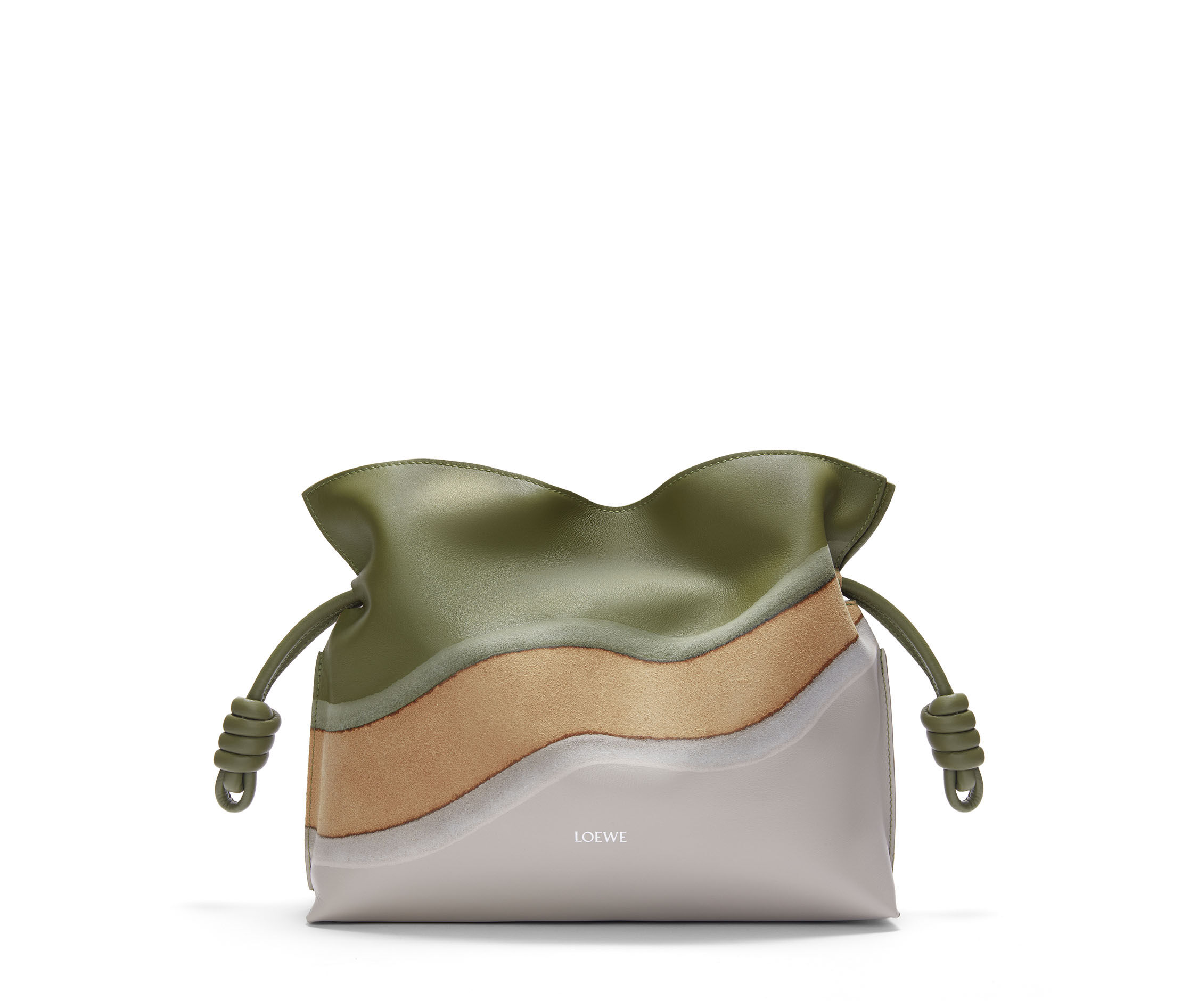 LOEWE ReCraft